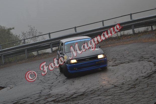 DSC_5316.jpg